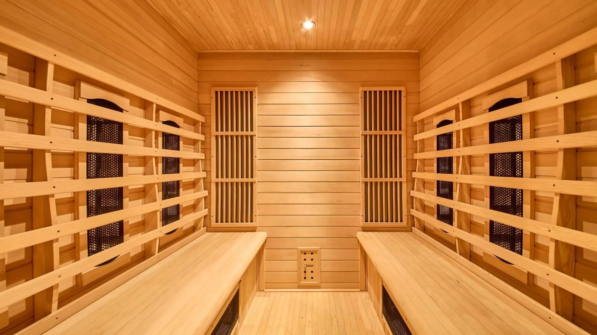 公寓 萨尔巴赫Chalet Van Den Berg公寓 奥地利